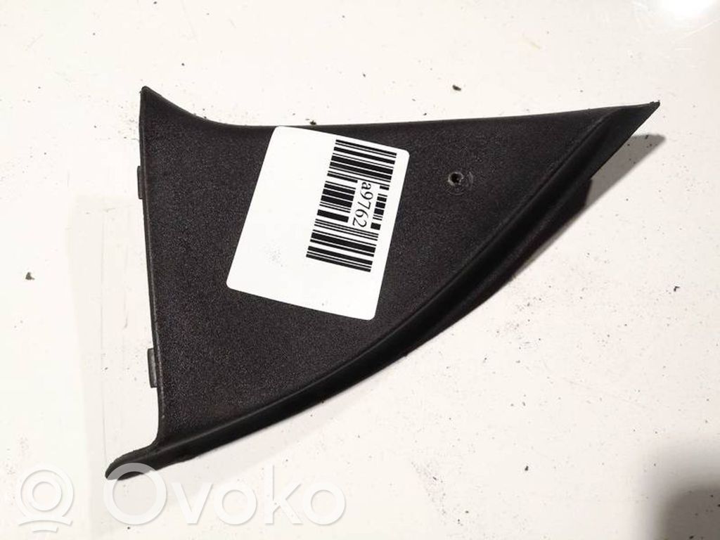 Opel Vectra B Otros repuestos del interior 