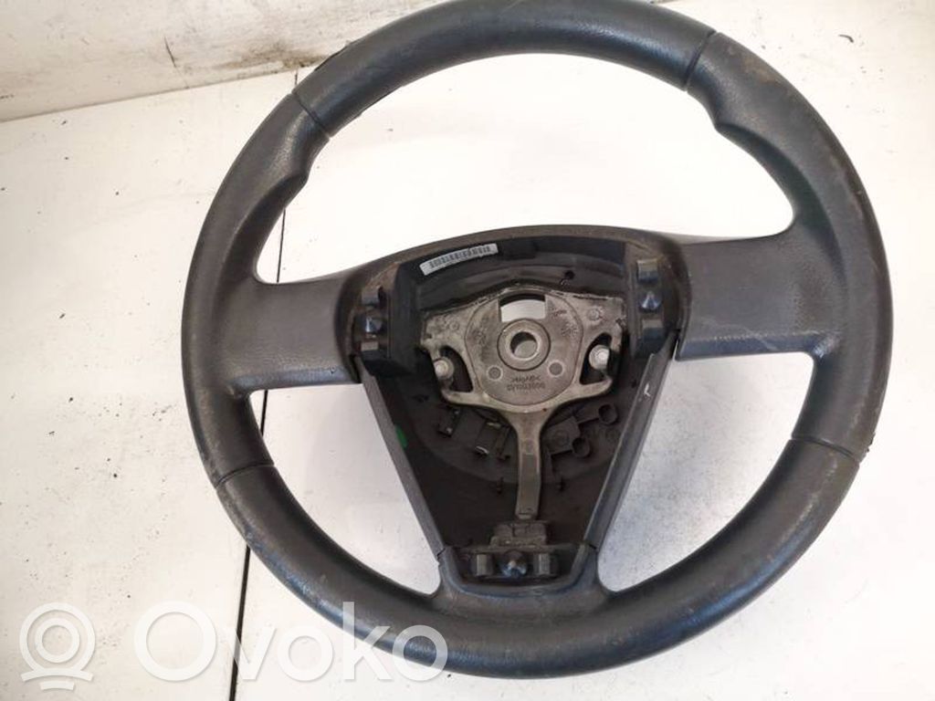 Volant   SV1003800,SV1003800