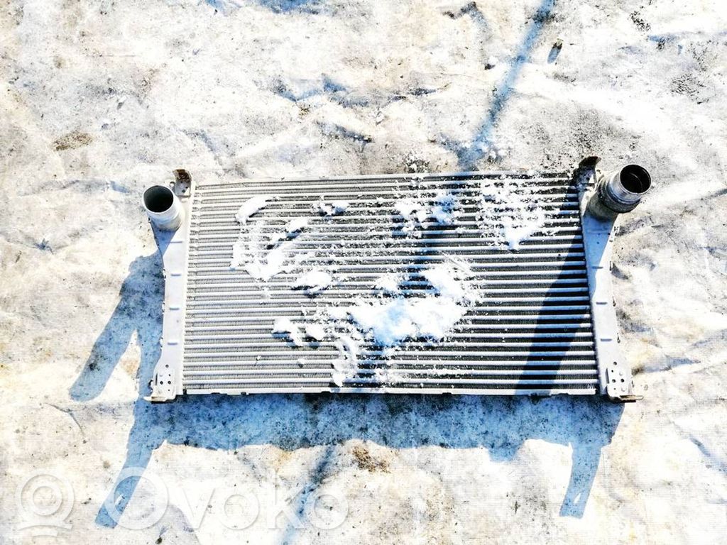 Radiatore intercooler   JD1271003521,JD1271003521,JD1271003521,JD1271003521