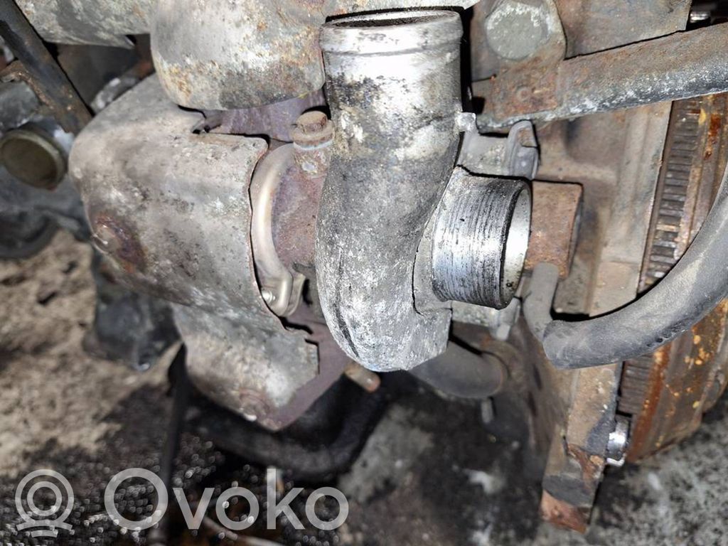 Turbo   4917306501,8971852444,4917306501,8971852444