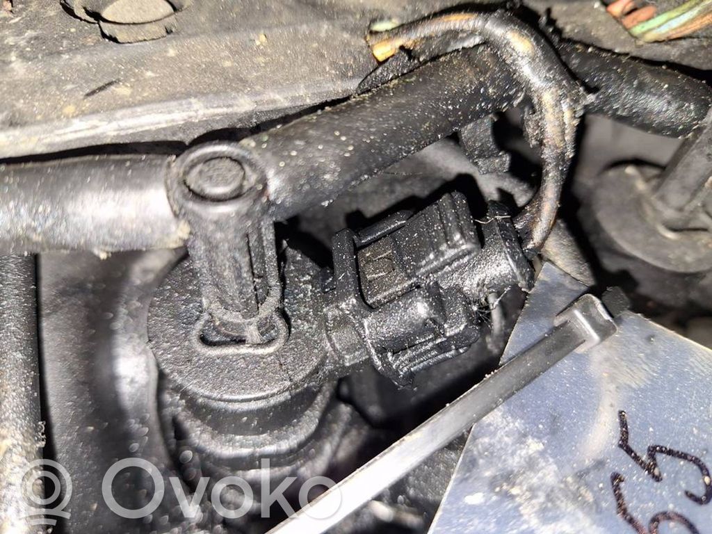 Injector combustibil   0445110239,0445110239
