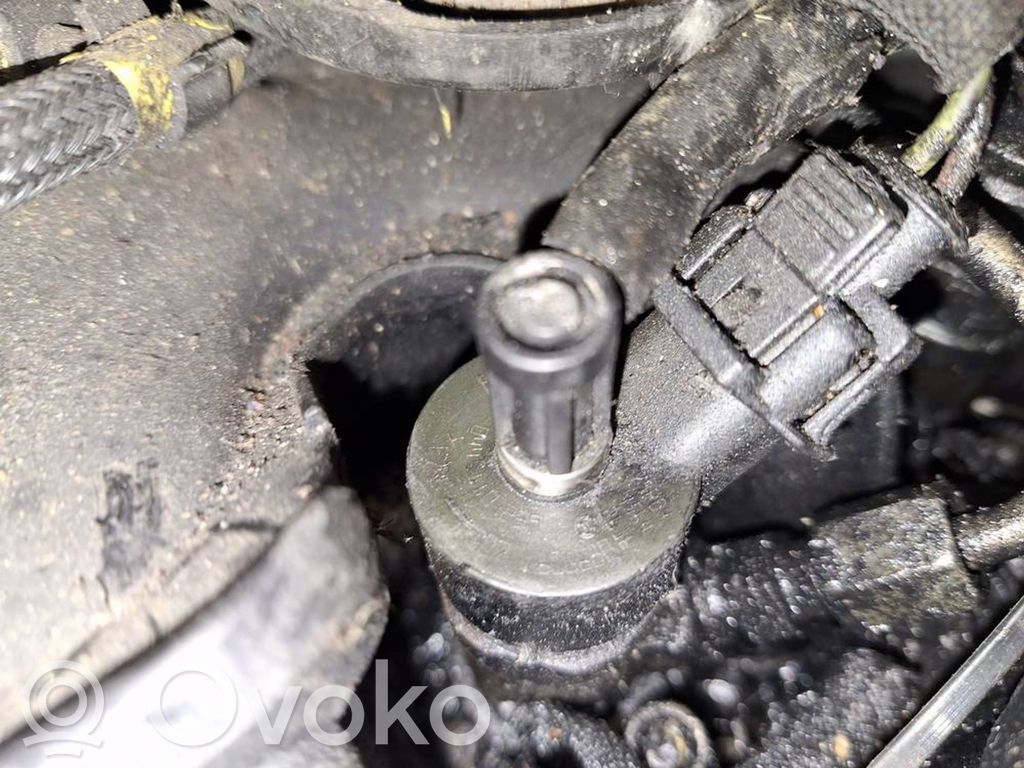 Injector combustibil   0445110239,0445110239