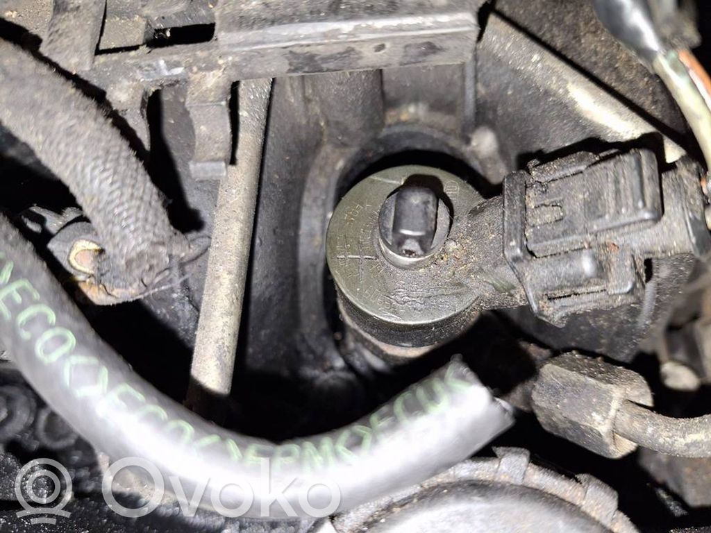 Inyector de combustible   0445110239,0445110239