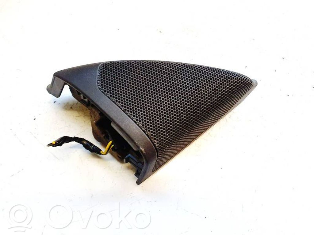 Opel Insignia A Etuoven kaiutin 