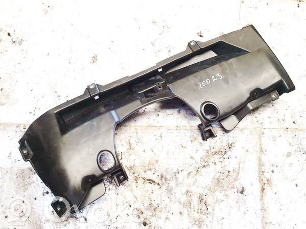 Volkswagen Golf IV Alte piese de interior