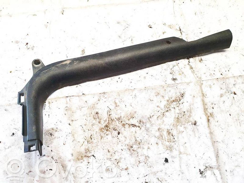 Peugeot 406 Otros repuestos del interior