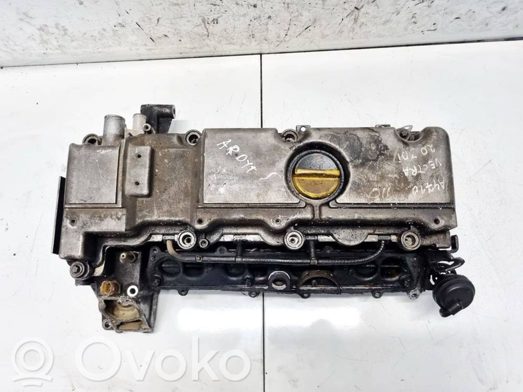 Zylinderkopf   R9128018,R9128018