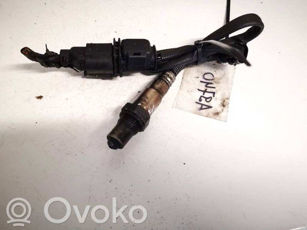 Sonda lambda   779382501,779382501,0281004028,779382501,779382501