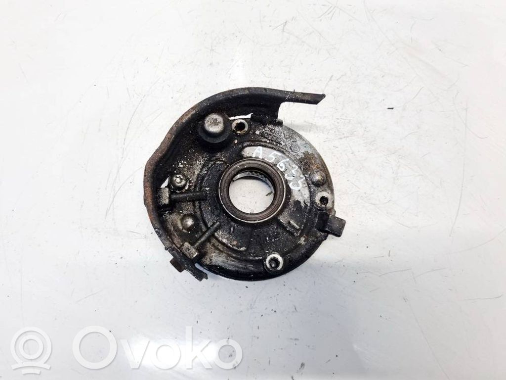 Volvo S40, V40 Pompe à huile