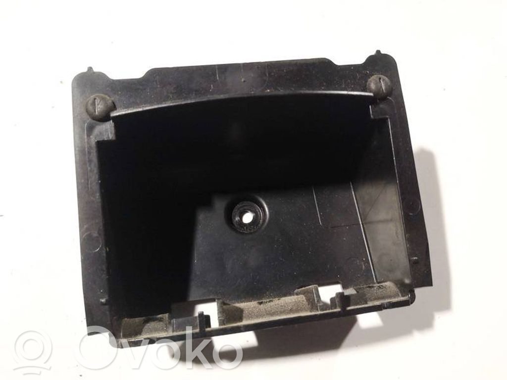 Posacenere auto   1140960A,1140960A