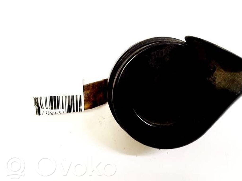 Klakson   E1000209,E1000209