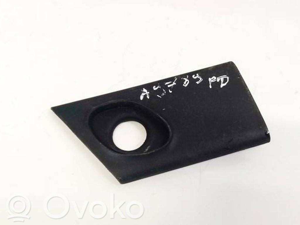 Audi 100 S4 C4 Alte piese de interior 