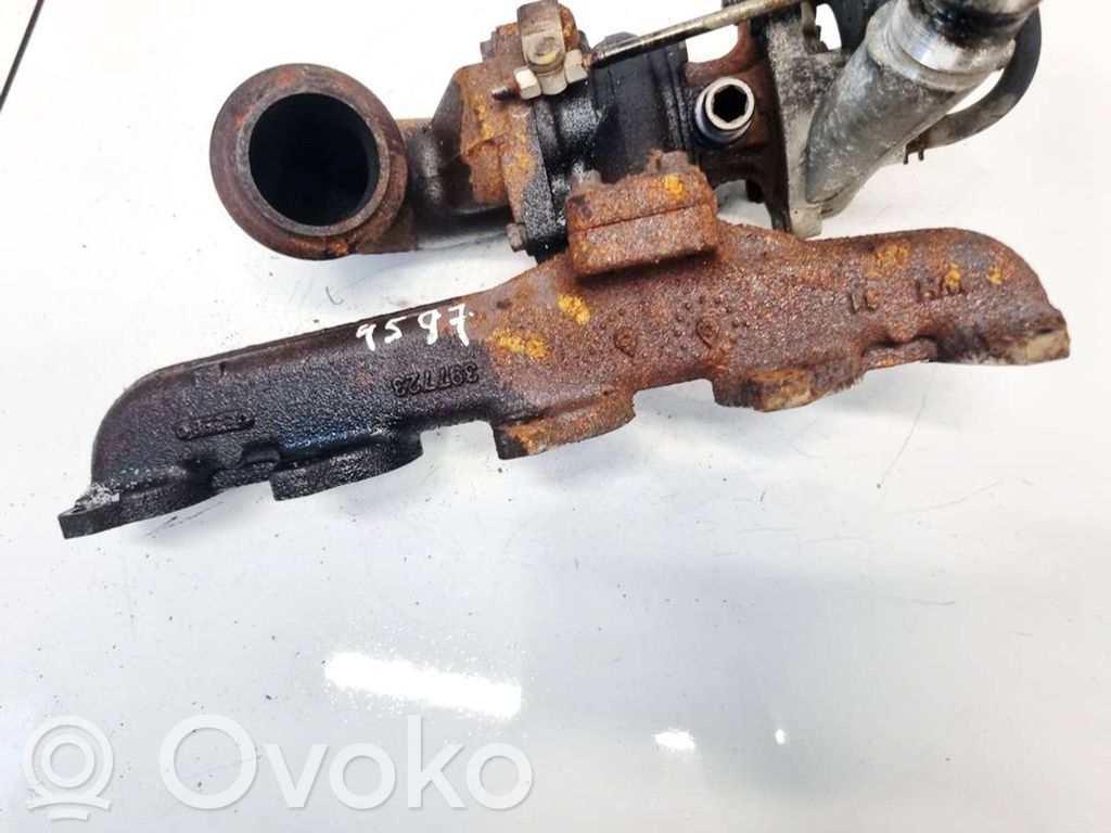 Pakosarja   397723,397723