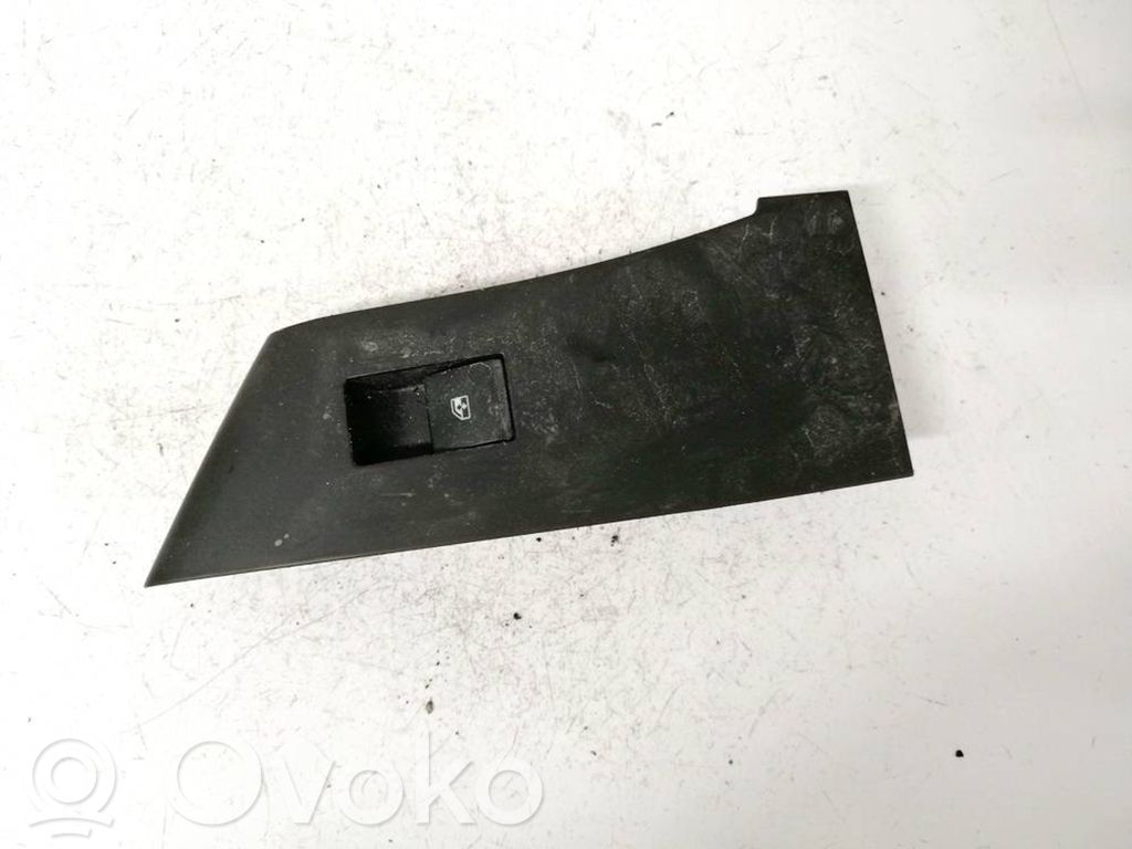Przyciski szyb   340685796,340685796