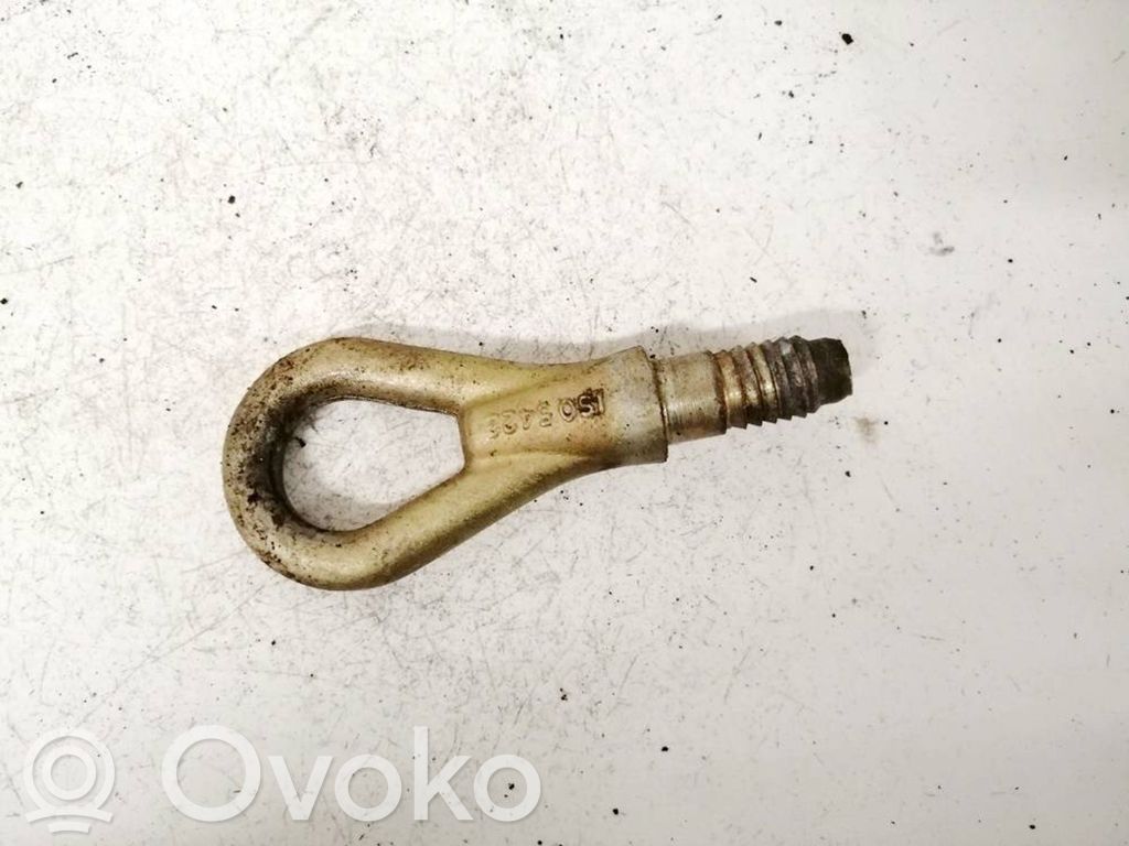 Anillo de remolque   IS05422,IS05422