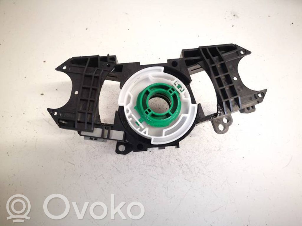 Honda CR-V Altra parte esteriore