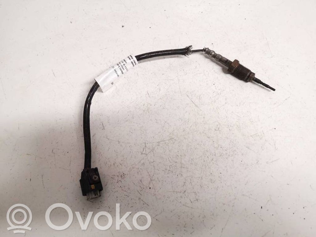 Abgastemperatursensor   7795174,032656000350,032656000350,7795174
