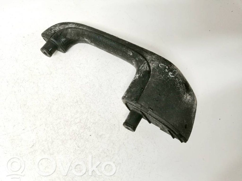 Autres pièces intérieures   4A0867172,4A0867172