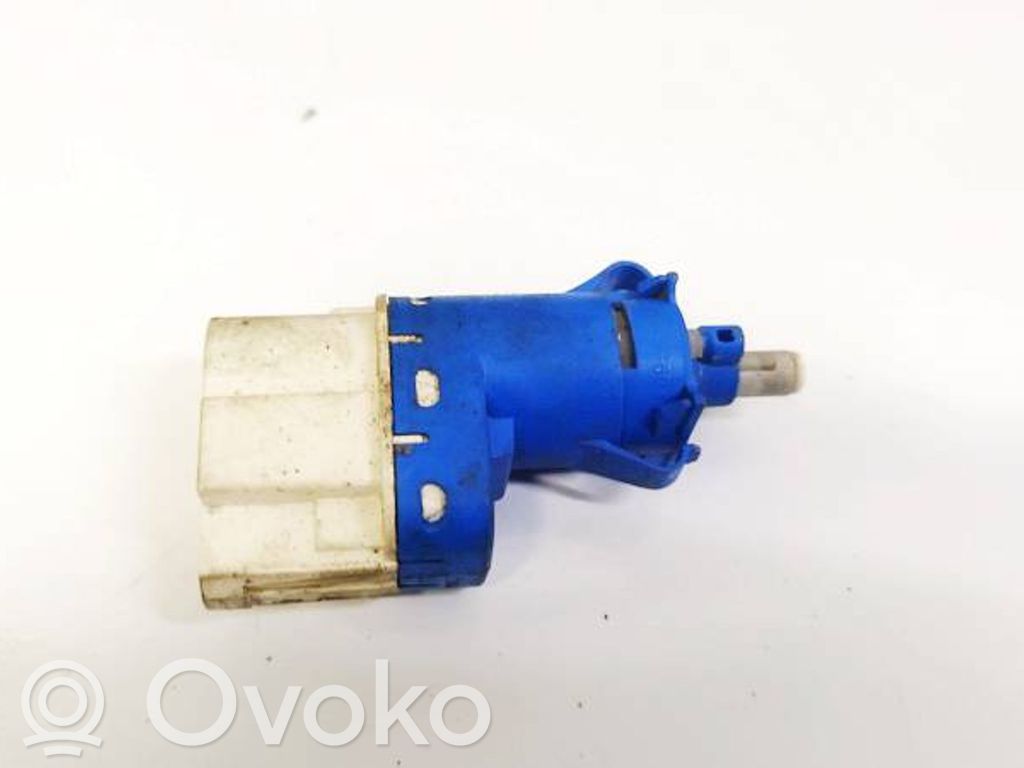 Volvo S80 Comutator senzor pedală frână 