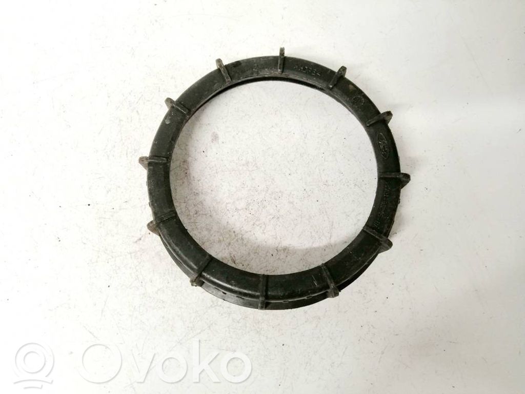 Mazda Premacy Inel/piuliță fixare pompă combustibil înecată