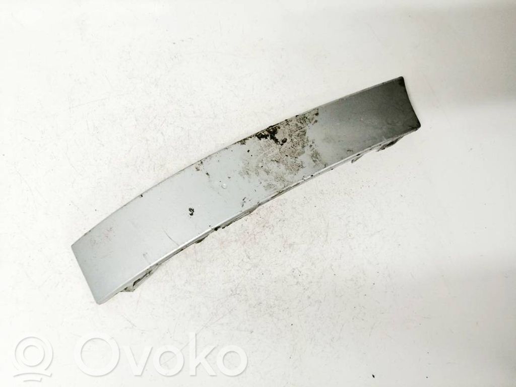 Audi A4 S4 B5 8D Apărătoare aripă spate 