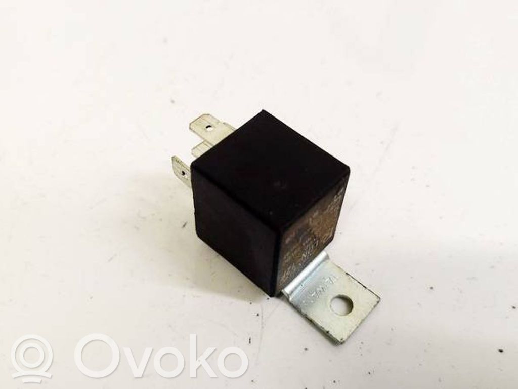 Renault Laguna II Other relay 