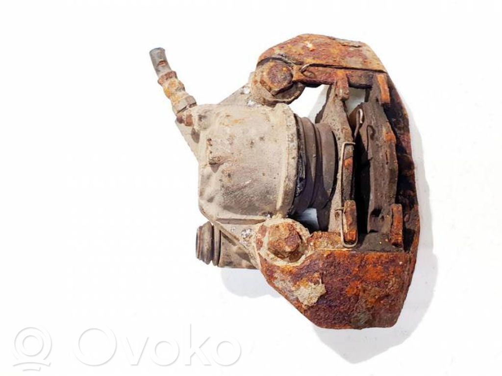 Citroen Saxo Bremssattel vorne 