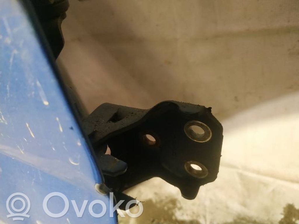 Ford Transit Balama superioară ușă față