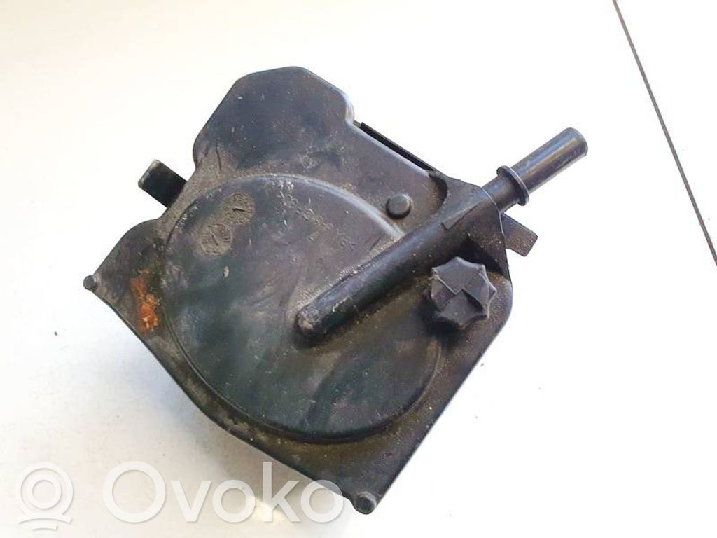 Kraftstofffilter   HDF939,20115,20115,HDF939