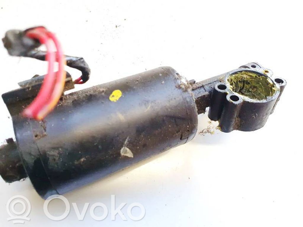 Acura TL Motor reglare scaun 571092R02 030721 — foto 1