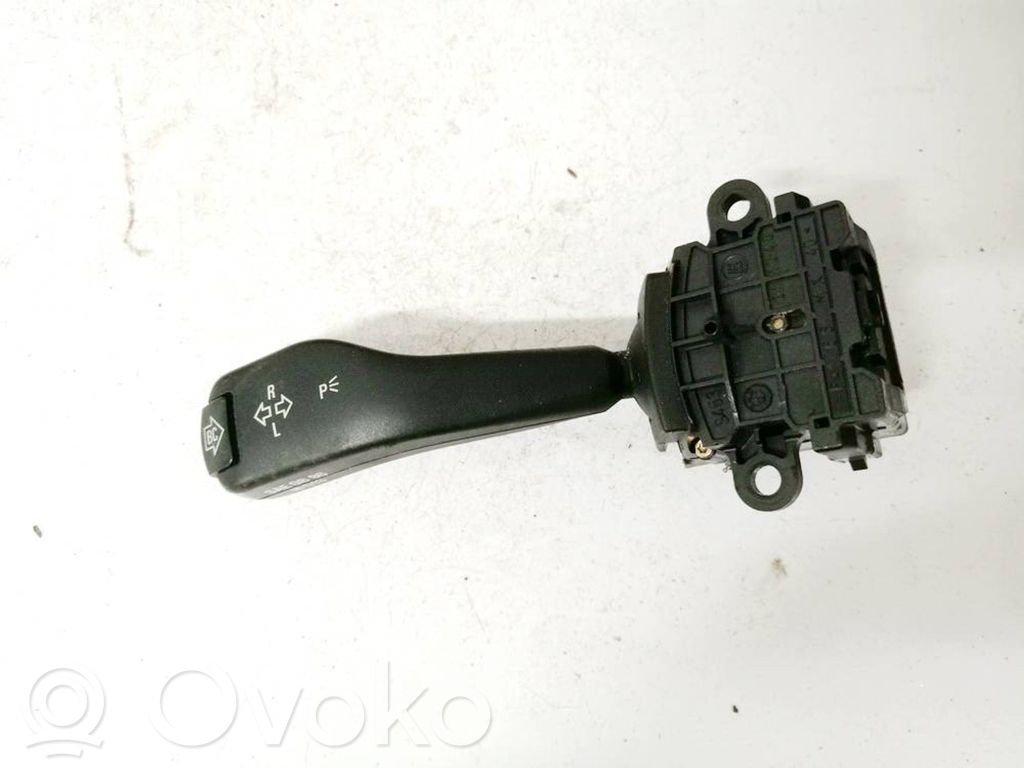 BMW X5 E53 Palanca de intermitentes 