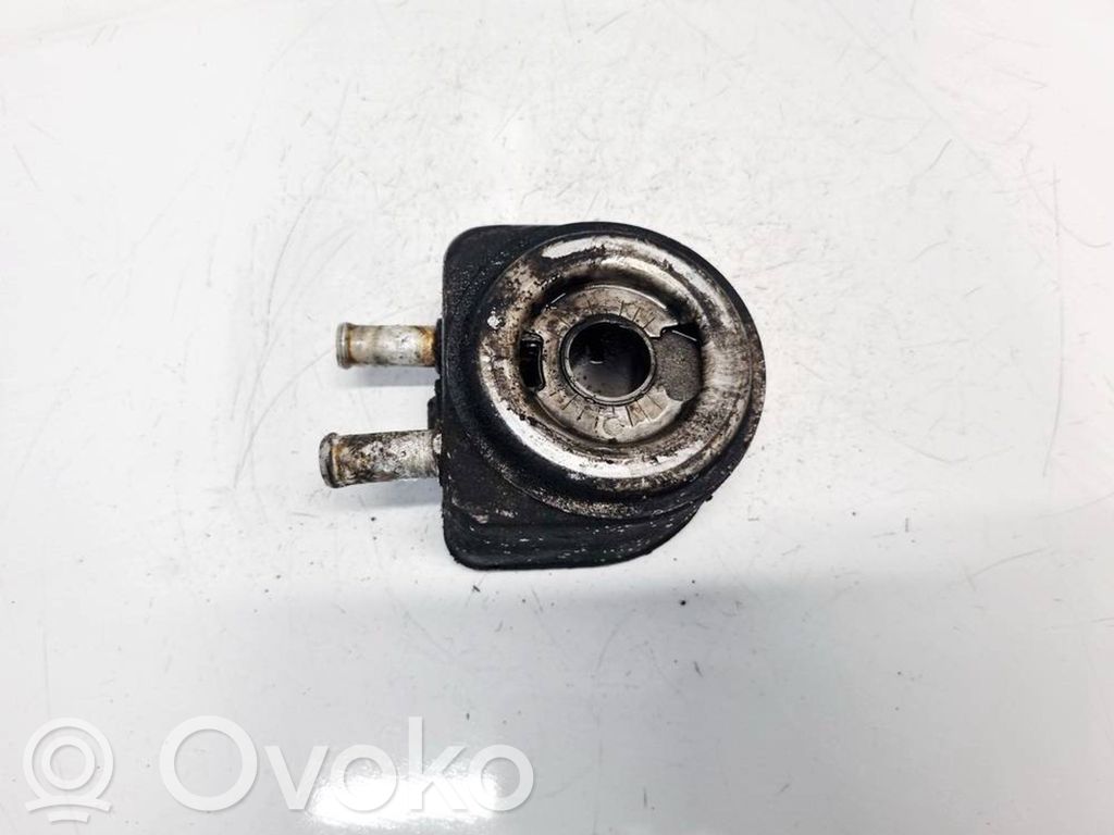 Ölkühler   9650863380,9650863380