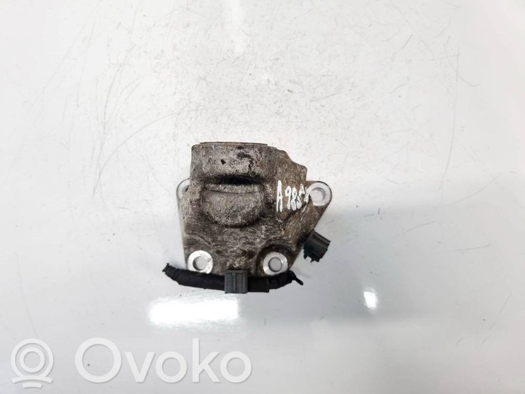 Lexus GS 300 350 430 450H Supporto di montaggio del motore (usato) 