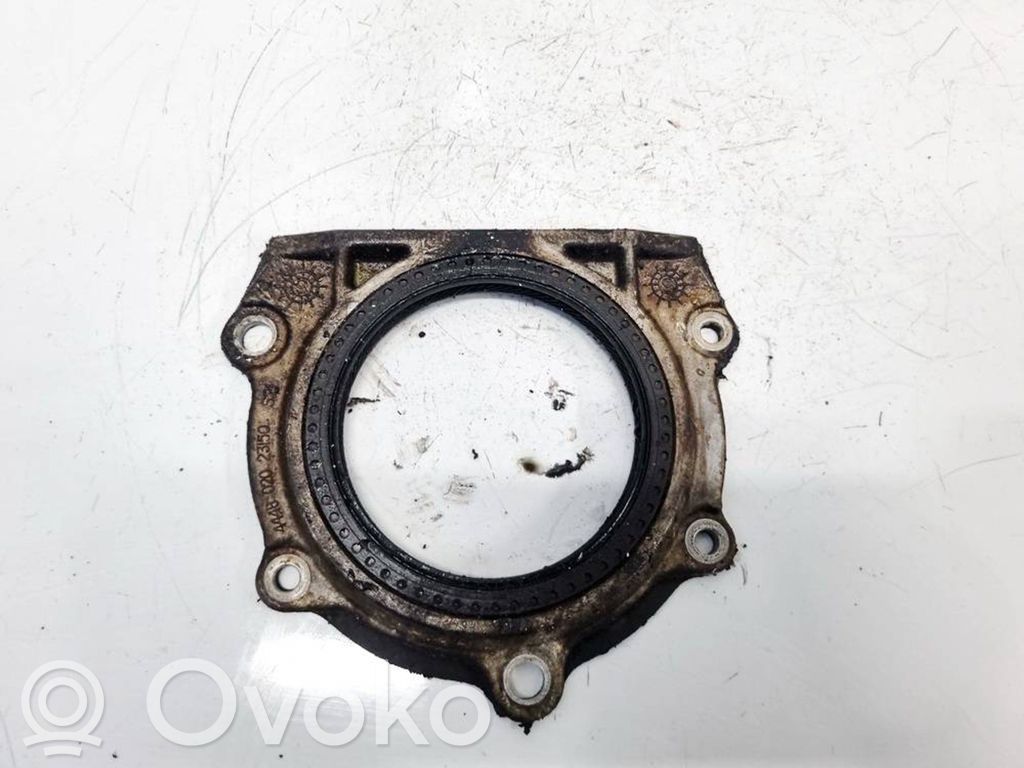 Dodge Grand Caravan Sonstiges Einzelteil Motor