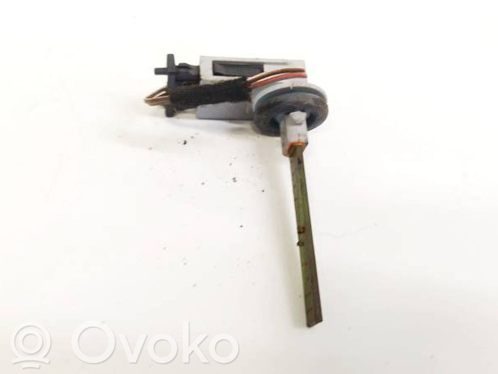 Innentemperatursensor   4B0820539,4B0820539