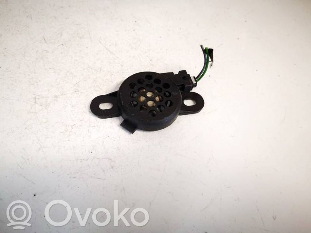 Altavoz de la puerta delantera   8E0919279,8E0919279