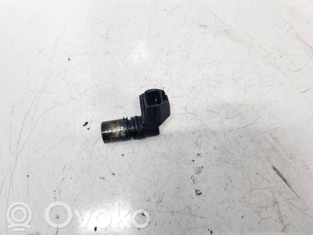 Mazda 6 Senzor poziție axă cu came 