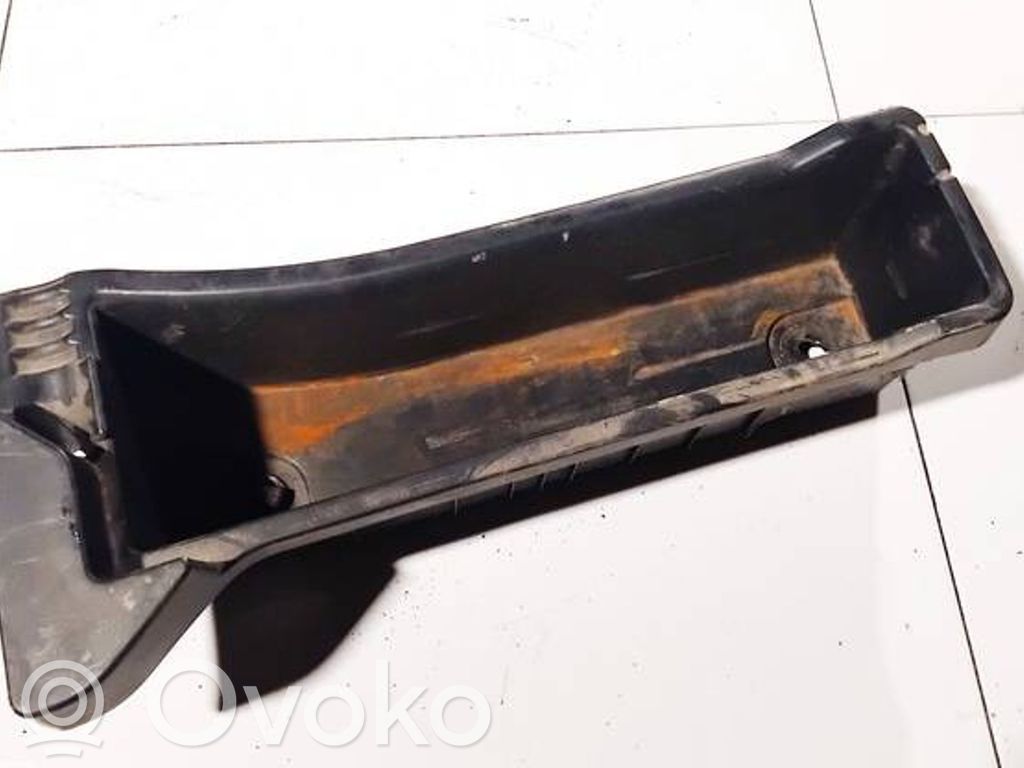 Toyota Yaris Guantera 