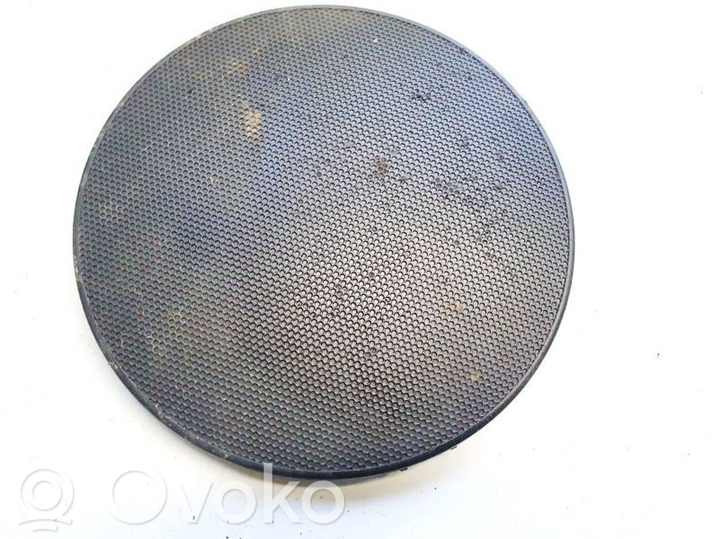 Volkswagen Golf III Alte piese de interior 