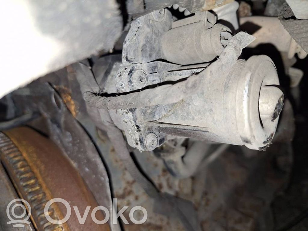 Supapă EGR   0280751016,0280751016