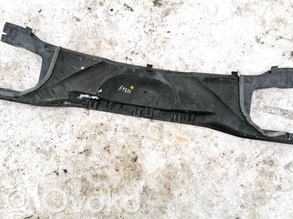 BMW 3 E90 E91 Wiper trim 