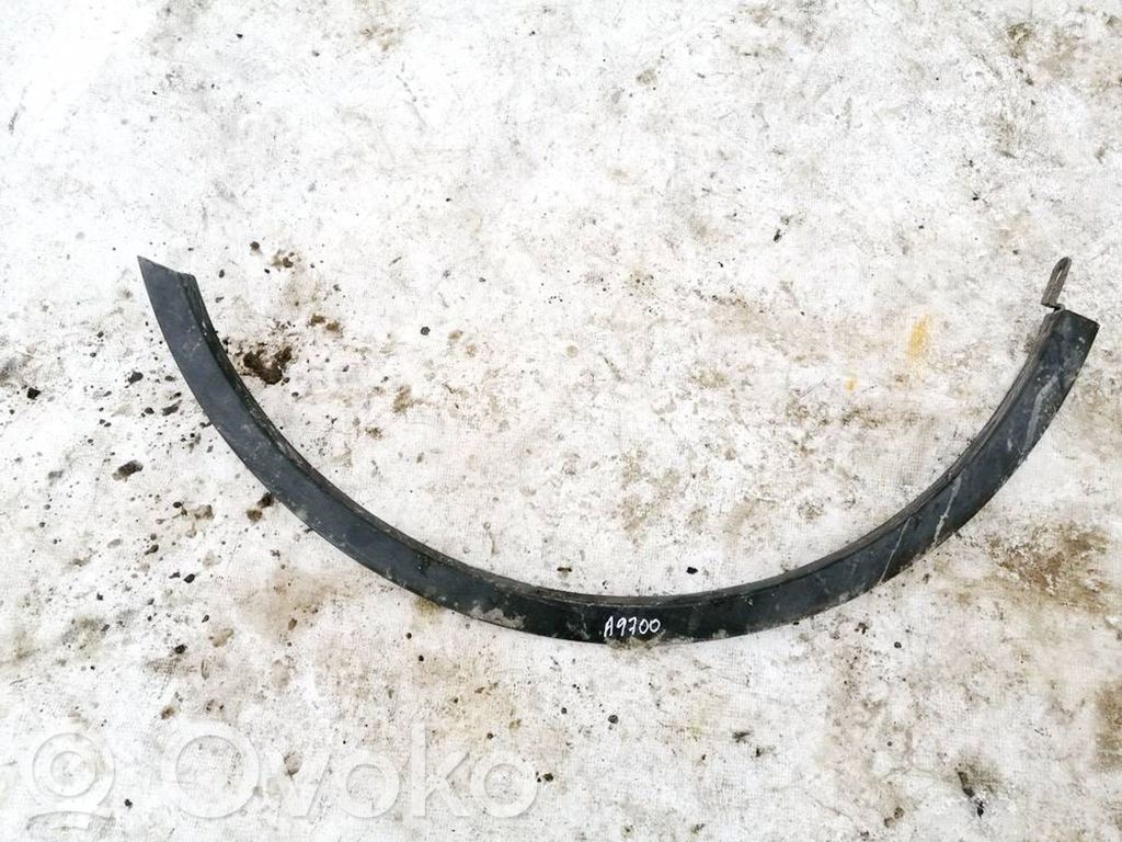 Subaru B9 Tribeca Rivestimento passaruota posteriore