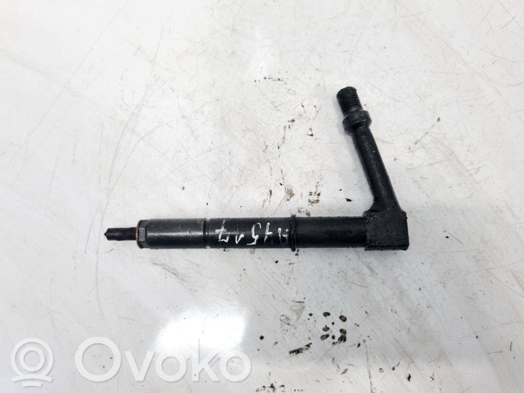 Injector combustibil   484391,484391