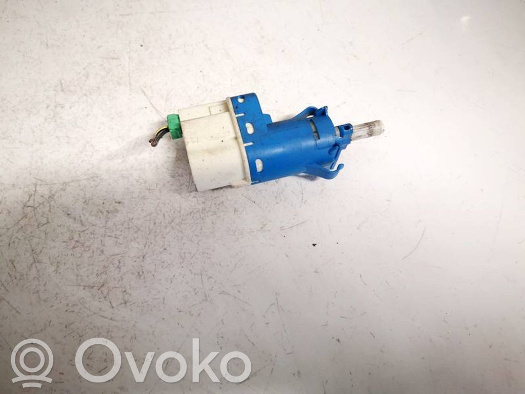 Comutator senzor pedală frână   3M5T9C872AB,3M5T9C872AB,3M5T9C872AB,3M5T9C872AB