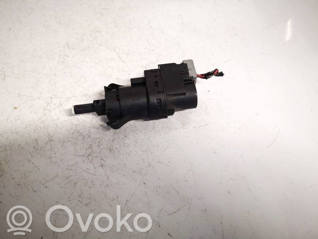 Czujnik pedału hamulca / stopu   3M5T13480AB,3M5T13480AB,3M5T13480AB,3M5T13480AB