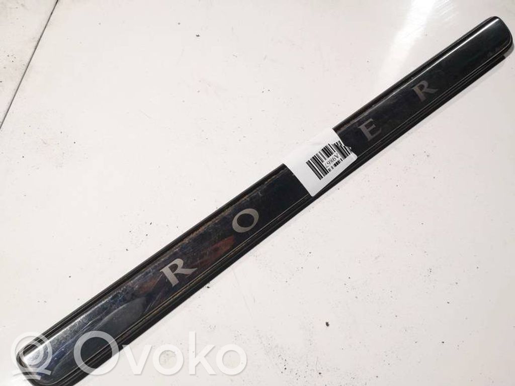 Rover 75 Front sill trim cover 