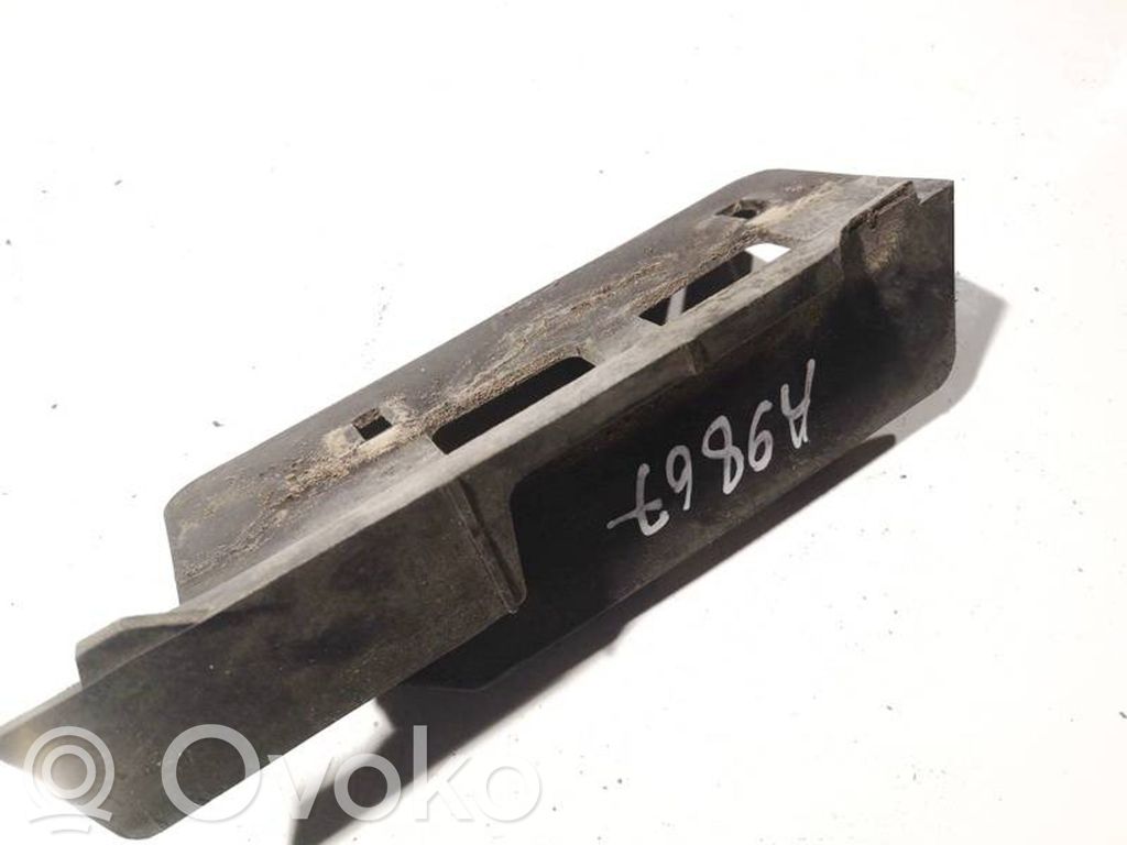 Autres pièces intérieures   DQN100360,DQN100360