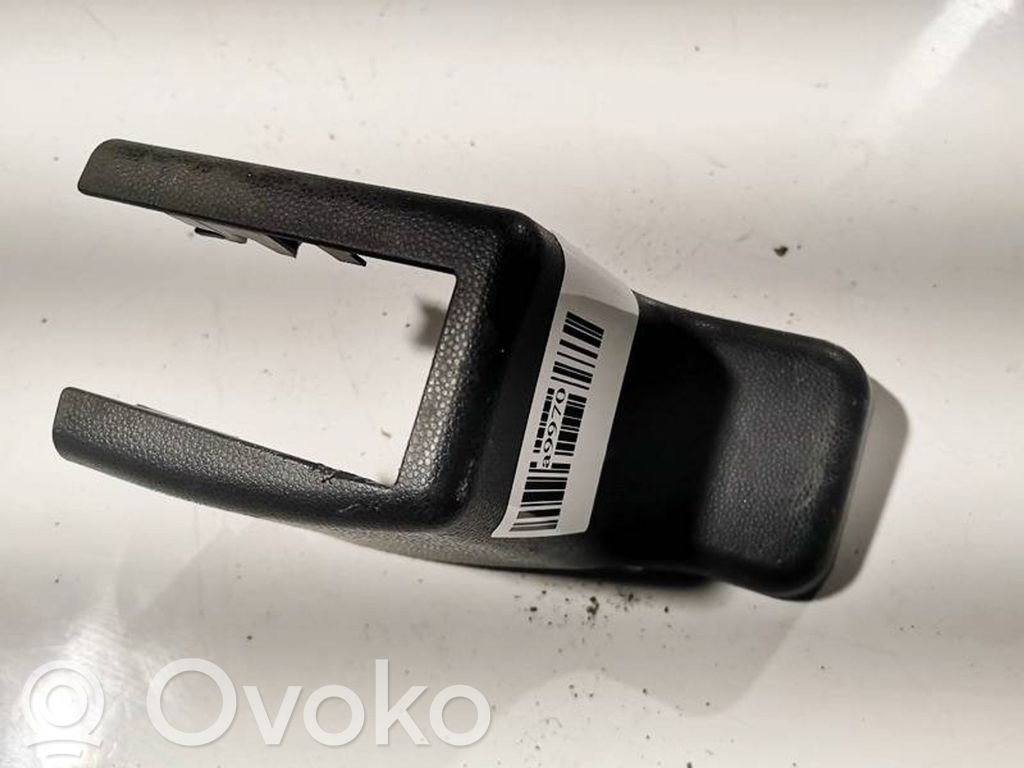 Mazda 5 Otros repuestos del interior