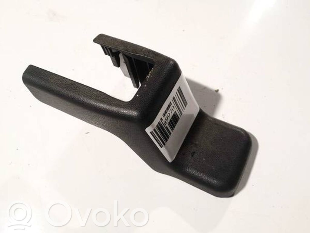 Mazda 5 Otros repuestos del interior 