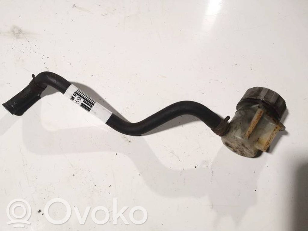 Honda Accord Rezervor lichid servodirecție